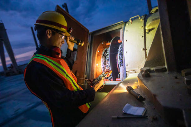 Best Best Electricians Near Me  in Woodland Hills, UT