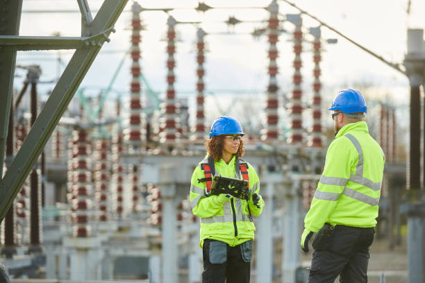 Best Residential Electrician Services  in Woodland Hills, UT